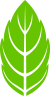 gardening services